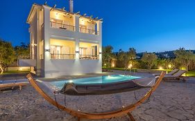 Villa Margie